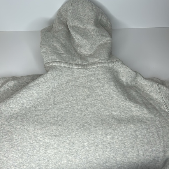 POLO Ralph Lauren Fleece Full Zip Hoodie - Picture 11 of 14